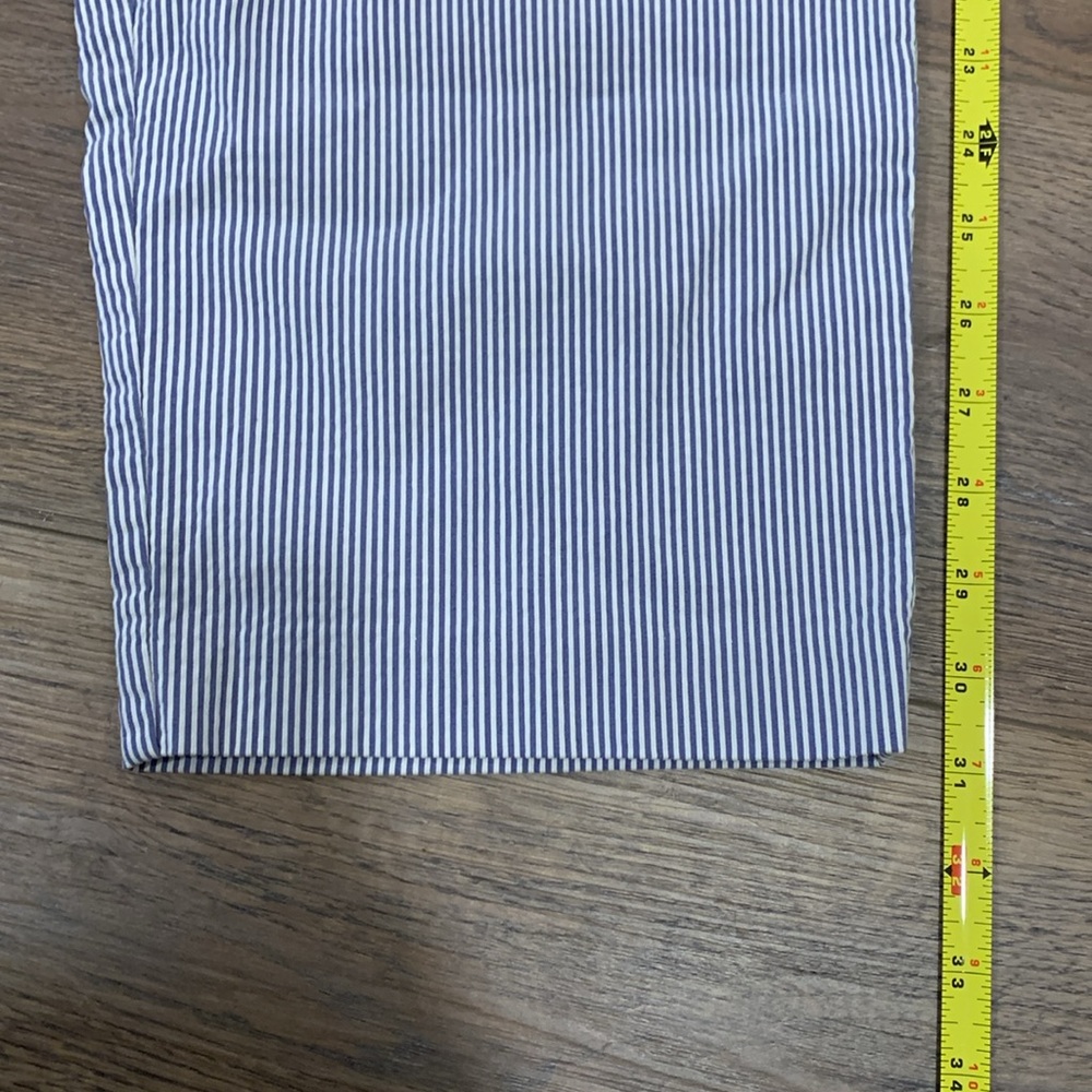 Counter parts Size 18 - Picture 4 of 4